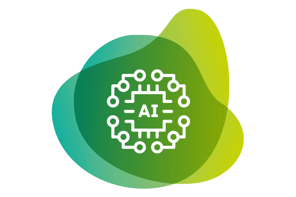 icon_AI