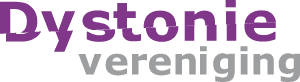 logo dystonie