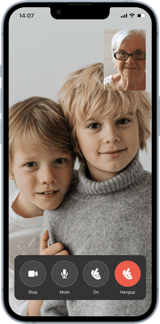 iPhone14_video